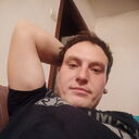  -,   , 41 ,   ,   , 