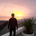 ���������� ����, ���� ������� ������, 37 ���, ������������ ��� ������, ����� � ���������, c�������� ���������