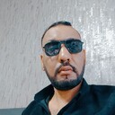  ,   Osman, 39 ,   ,   