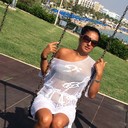 ���������� ������, ���� ������� ������, 49 ���, ������������ ��� ����� � ���������, c�������� ���������