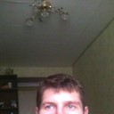 ���������� ����, ���� ������� �������, 40 ���, ������������ ��� ������, ����� � ���������, c�������� ���������