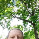 ���������� ����, ���� ������� ������, 55 ���, ������������ ��� ������, ����� � ���������