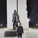 ���������� ������, ���� ����� ����, 25 ���, ������������ ��� ������, ����� � ���������, c�������� ���������