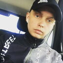  ,   , 26 ,   ,   , c , 