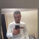  ,   , 22 ,   ,   , c , 