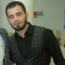 ���������� ������, ���� ������� �����, 36 ���, ������������ ��� ������, ����� � ���������