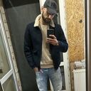  -,   Yury, 29 ,   ,   , c 
