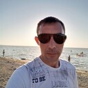 ���������� ������-��-����, ���� ������� ���������, 39 ���, ������������ ��� ������, ����� � ���������, c�������� ���������