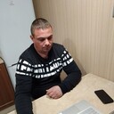 ���������� ������-��-����, ���� ������� ������, 39 ���, ������������ ��� ������, ����� � ���������