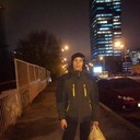 ���������� ����, ���� ������� ������, 28 ���, ������������ ��� ������, ����� � ���������, c�������� ���������