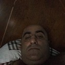  ,   , 51 ,   ,   , c 