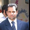 ���������� �����-���������, ���� ������� �����, 40 ���, ������������ ��� ������, ����� � ���������