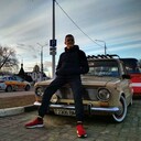 ,   , 21 ,     