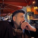  ,   Massimo, 40 ,   ,   , 