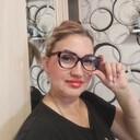 ���������� ����, ���� ������� �����, 45 ���, ������������ ��� ������, ����� � ���������