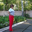  ,   , 57 ,     , c 
