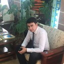  ,   Mardon, 36 ,   ,   , c 