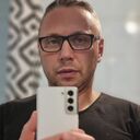  ,   , 43 ,   ,   , c , 