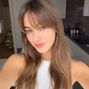  Acala del Rio,   , 32 ,   ,   , c , 