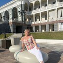  ,   , 52 ,   c 