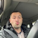 ���������� ������, ���� ������� �����, 45 ���, ������������ ��� ������, ����� � ���������