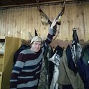 ���������� ������������, ���� ������� �������, 48 ���, ������������ ��� ������, ����� � ���������