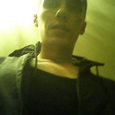 ���������� ���������, ���� ������� ������, 35 ���, ������������ ��� ������, ����� � ���������, c�������� ���������