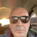  ,   , 53 ,   ,   , c 