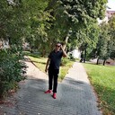 Bielany Wroclawskie,   , 37 ,   ,   , c 