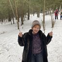  ,   , 63 ,   c , 