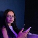   ,   , 23 ,   