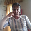 ���������� ������, ���� ������� SEMA, 45 ���, ������������ ��� ����� � ���������, c�������� ���������