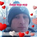 ���������� ����, ���� ������� ������, 37 ���, ������������ ��� ����� � ���������, c�������� ���������