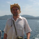  ,   , 51 ,  