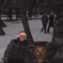 ���������� ������, ���� ������� �������, 39 ���, ������������ 