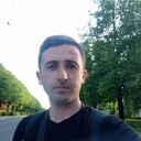  ,   , 35 ,   ,   , 