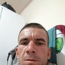  ,   , 42 ,  
