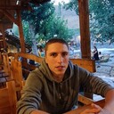 ���������� ��������, ���� ������� ����, 26 ���, ������������ ��� ������, ����� � ���������, c�������� ���������, ���������