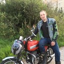  -,   , 36 ,   ,   , c 