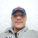  ,   , 42 ,     , c , 
