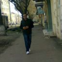 ���������� ������, ���� ������� ARAM, 40 ���, ������������ ��� ������, ����� � ���������, c�������� ���������