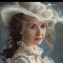 ���������� �����-���������, ���� ������� PavlovaLucy, 65 ���, ������������ ��� ������, ����� � ���������