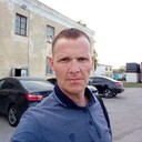  ,   , 46 ,   ,   , c , 