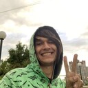 ���������� �������, ���� ������� ������, 31 ���, ������������ ��� ������, ����� � ���������, c�������� ���������