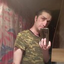 ���������� ����������, ���� ������� ���������, 40 ���, ������������ ��� ����� � ���������, c�������� ���������, ���������