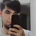  ,   Asadbek, 25 ,   ,   