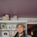  ,   , 51 ,   ,   , c 