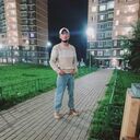 ���������� ������, ���� ����� ���������, 24 ����, ������������ ��� ������, ����� � ���������