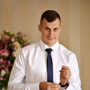 ���������� ������, ���� ������� �����, 32 ����, ������������ ��� ������, ����� � ���������, c�������� ���������