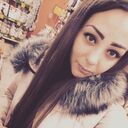  ,   , 26 ,   ,   , c , 